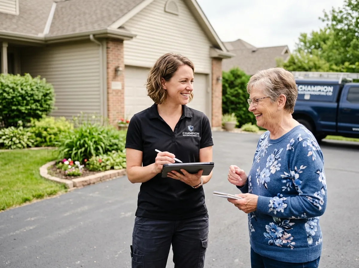 Basement Waterproofing Hales Corners, WI FAQs